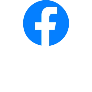 /tum/img/123_23a8d4af1b31ad.webp